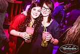 Party 20.01.2017